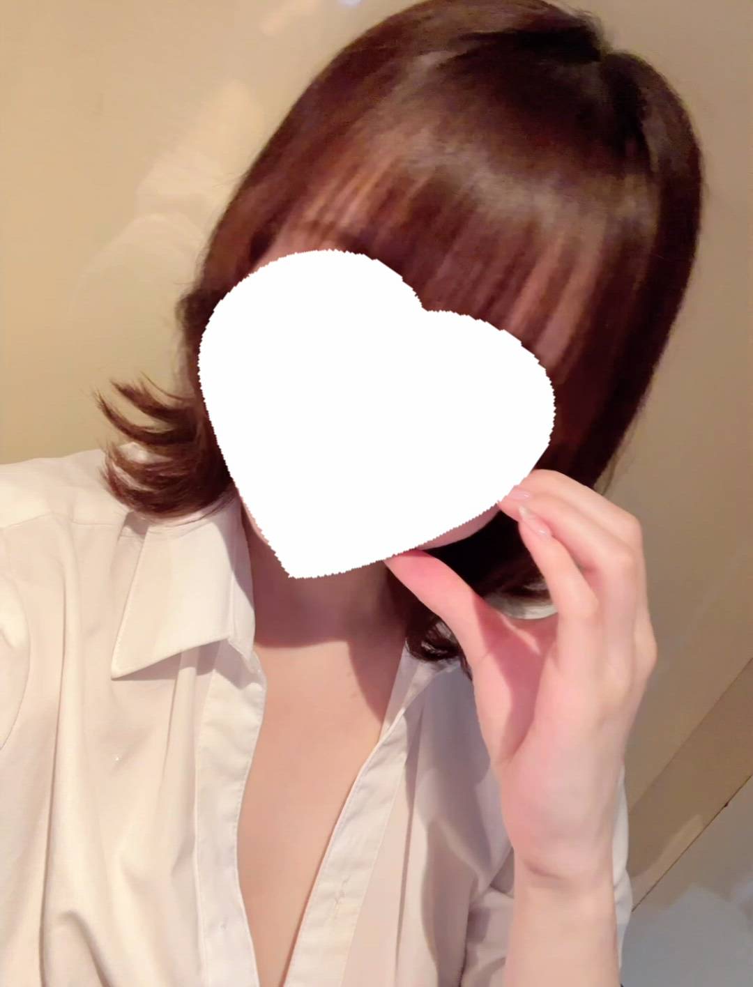 はっち 神田店 - ふうか動画サムネイル