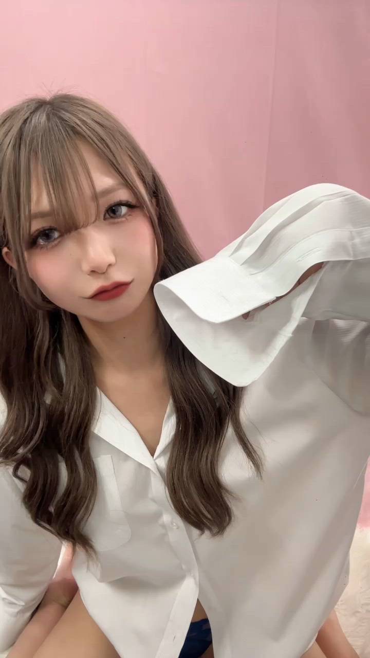 新宿 カルテ - える動画サムネイル