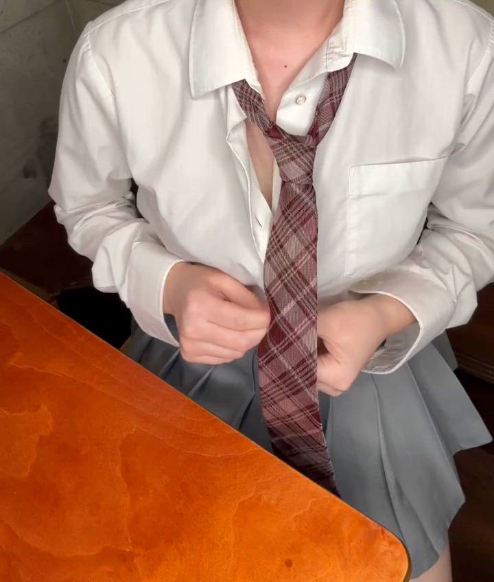 CHERRY WEST - かんな動画サムネイル