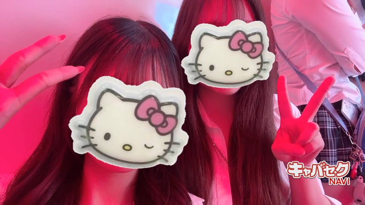ハイスクールbanana - まゆ動画サムネイル