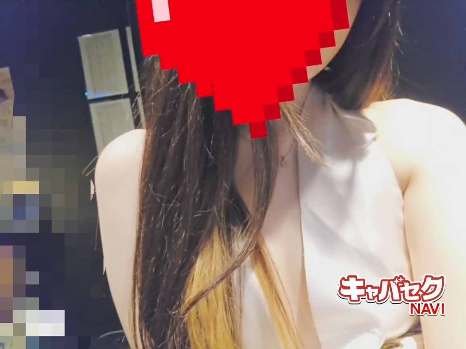 エマニエル秋葉原 - れん動画サムネイル