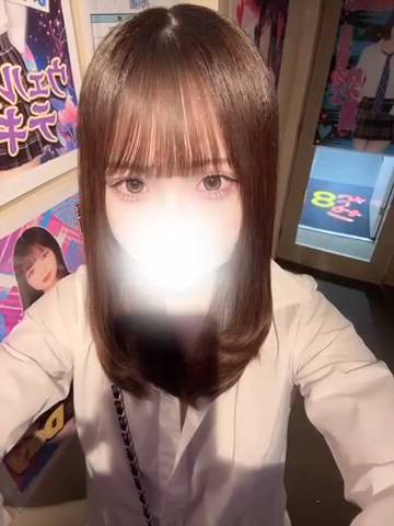 はっち 神田店 - るか動画サムネイル