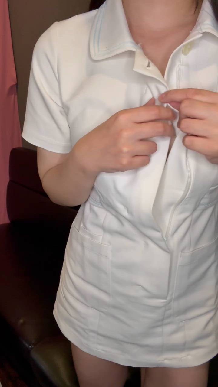 カルテ デイシフト - ひかり画像