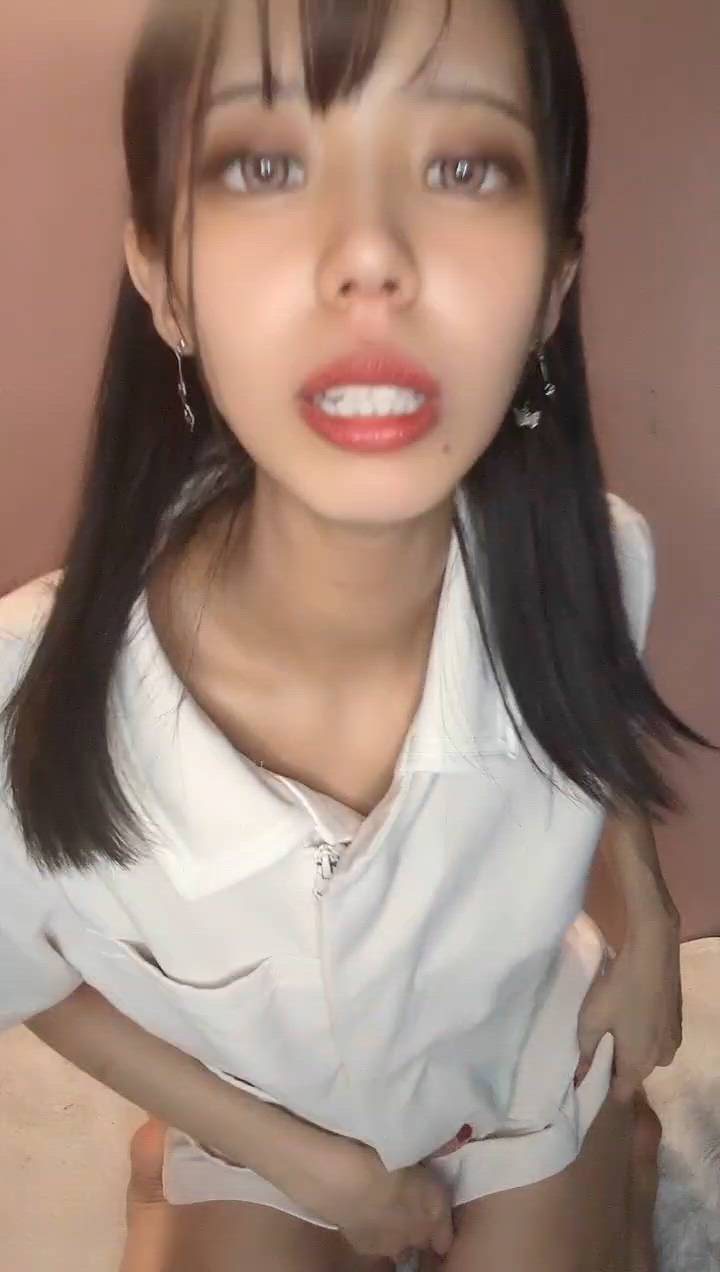 新宿 カルテデイズ - えり画像