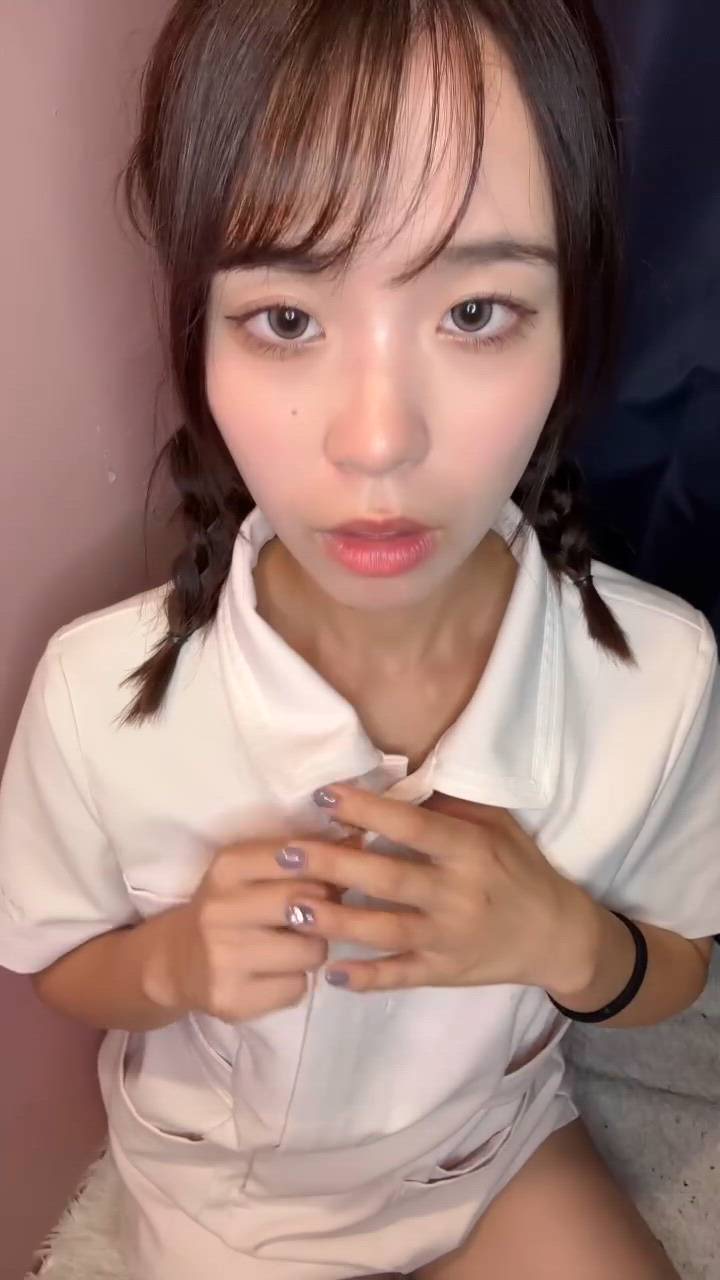 新宿 カルテデイズ - るな画像