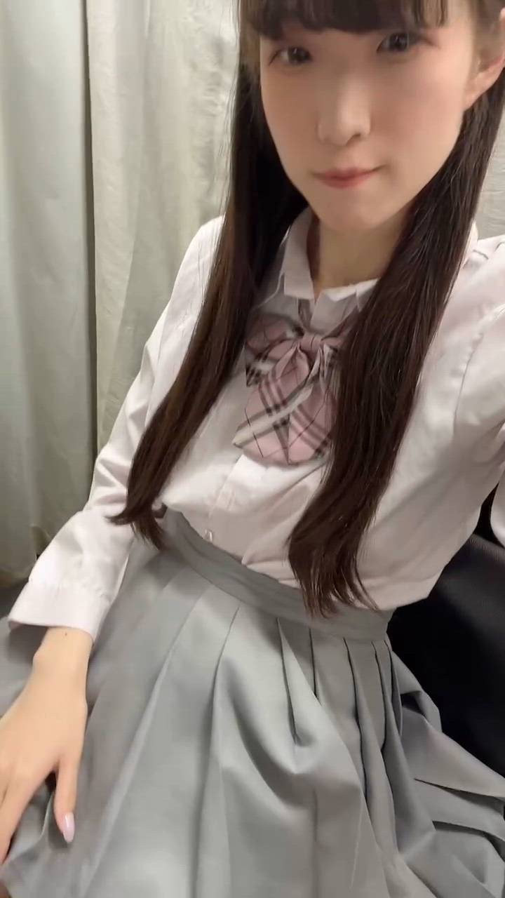 CHERRY DAYS 池袋 - ここあ動画サムネイル