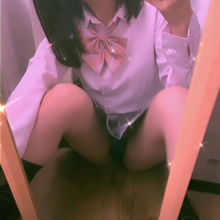 CHERRY DAYS 池袋 - かのん動画サムネイル