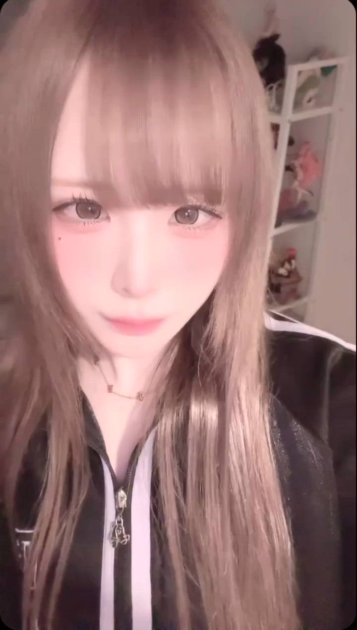 LOVEST - うと動画サムネイル