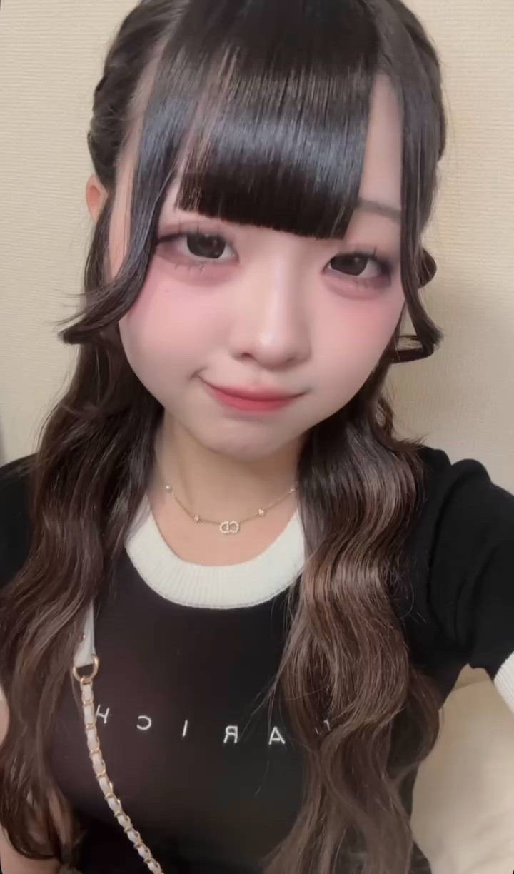 LOVEST - ひめか動画サムネイル