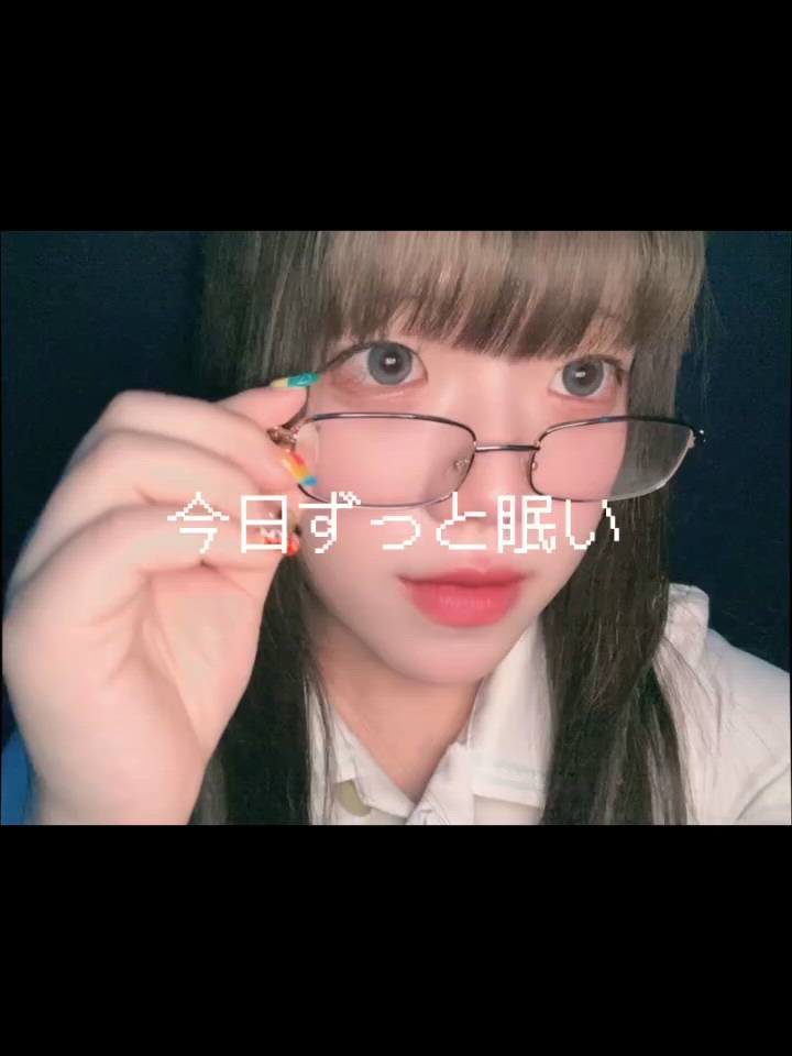 池袋東口　カルテ - なち動画サムネイル