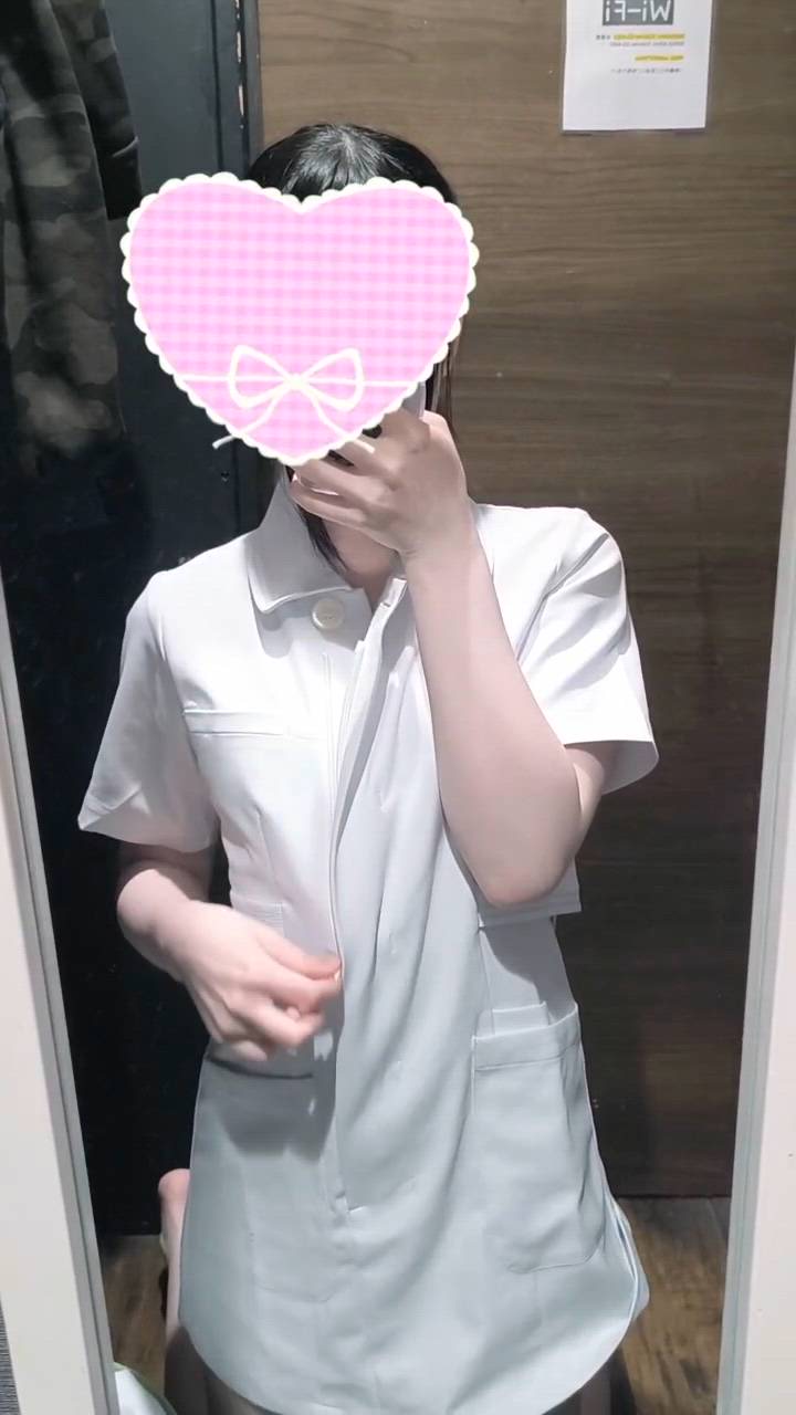 池袋東口　カルテ - あられ動画サムネイル