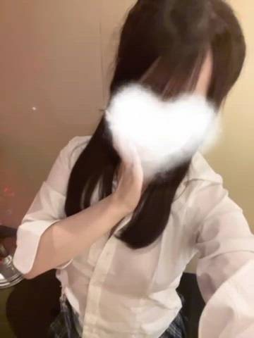 はっち 神田店 - もえか動画サムネイル