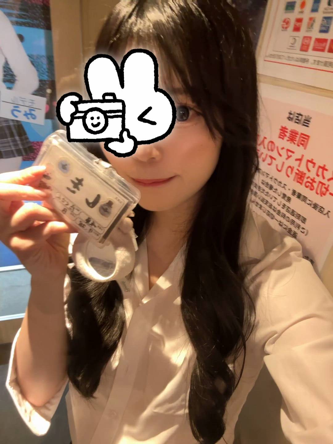 はっち 神田店 - しき動画サムネイル