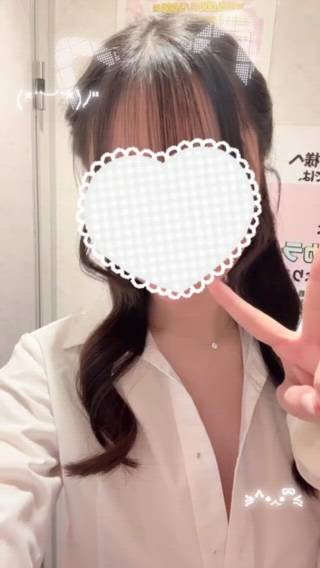 はっち 神田店 - りの動画サムネイル