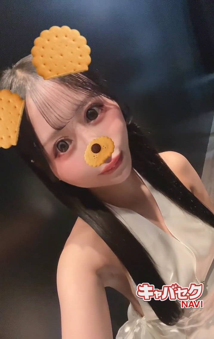エマニエル秋葉原 - りりか動画サムネイル