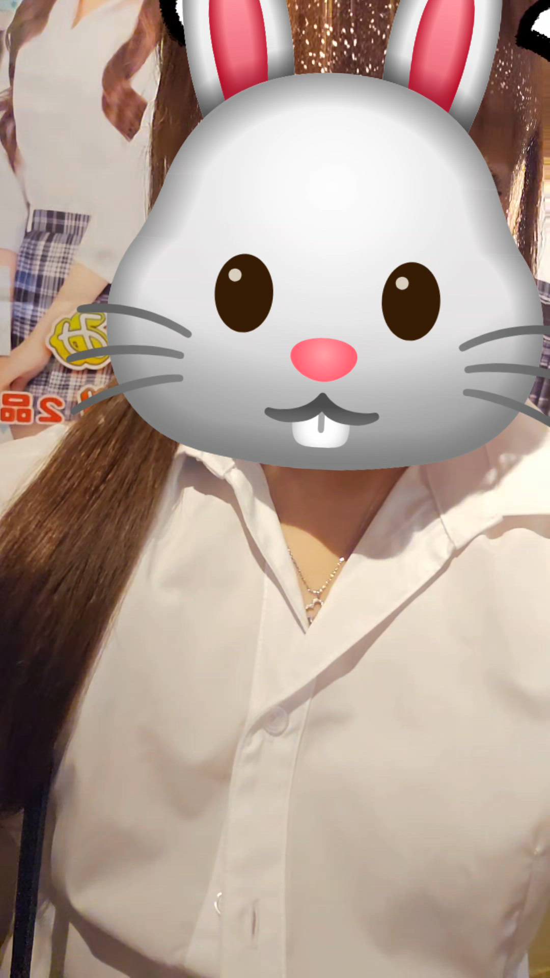 はっち 神田店 - むぎ動画サムネイル