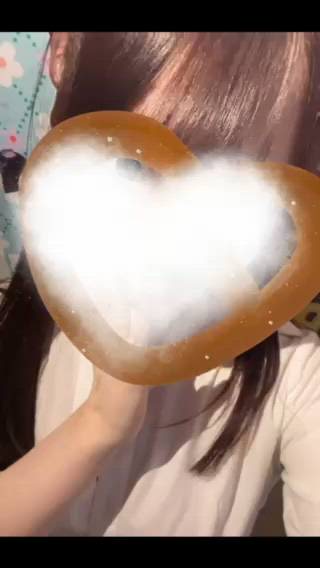 はっち 神田店 - もえか動画サムネイル