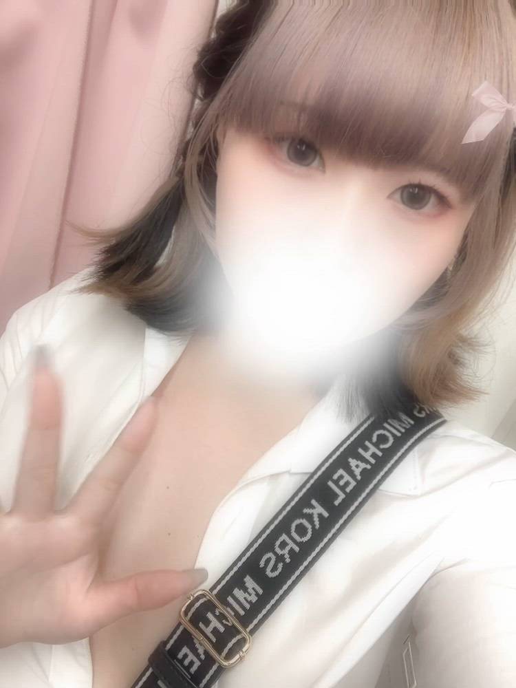 はっち 神田店 - みく動画サムネイル
