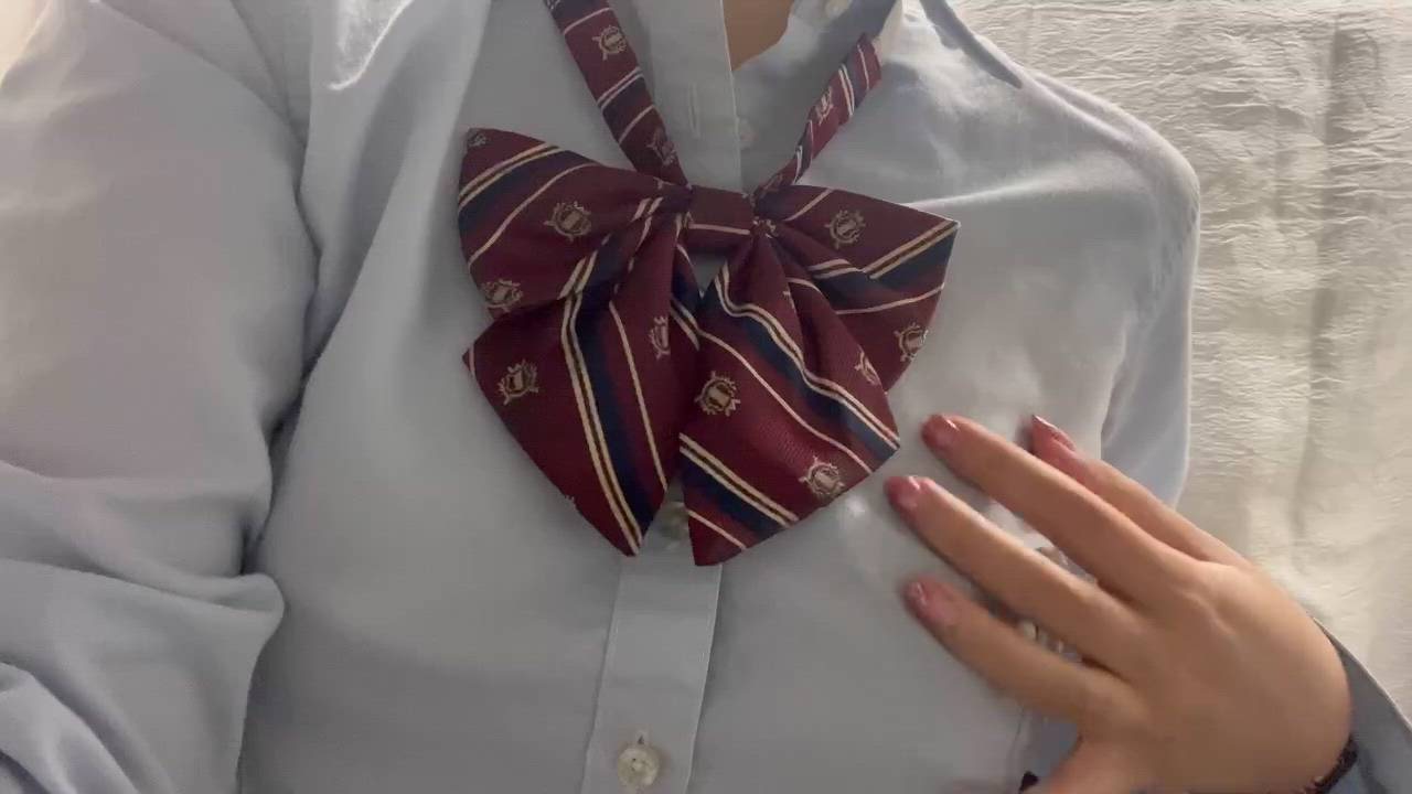 CHERRY DAYS 池袋 - ねね動画サムネイル