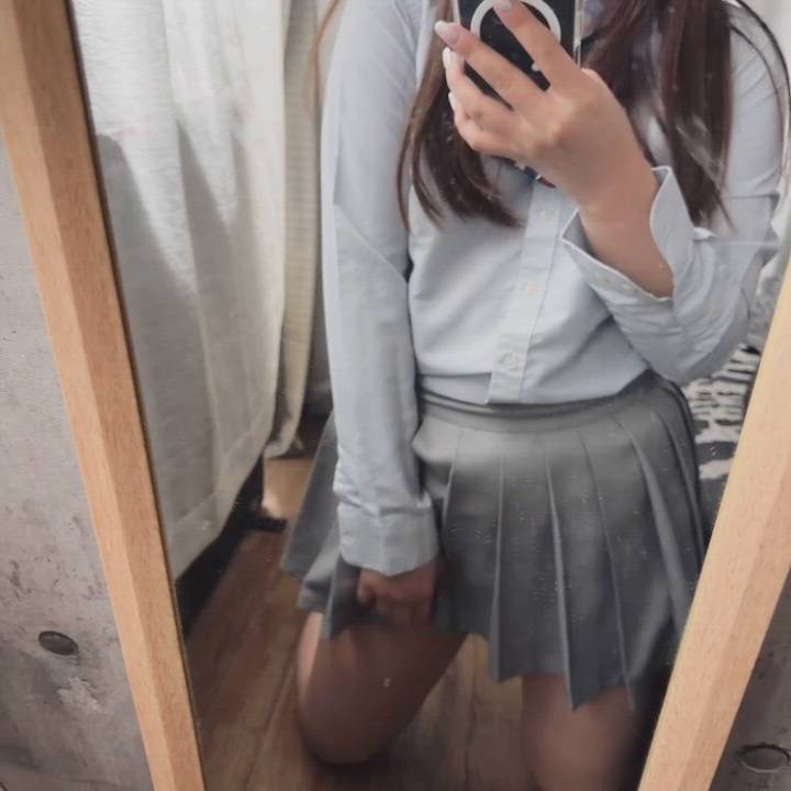 CHERRY DAYS 池袋 - まい動画サムネイル