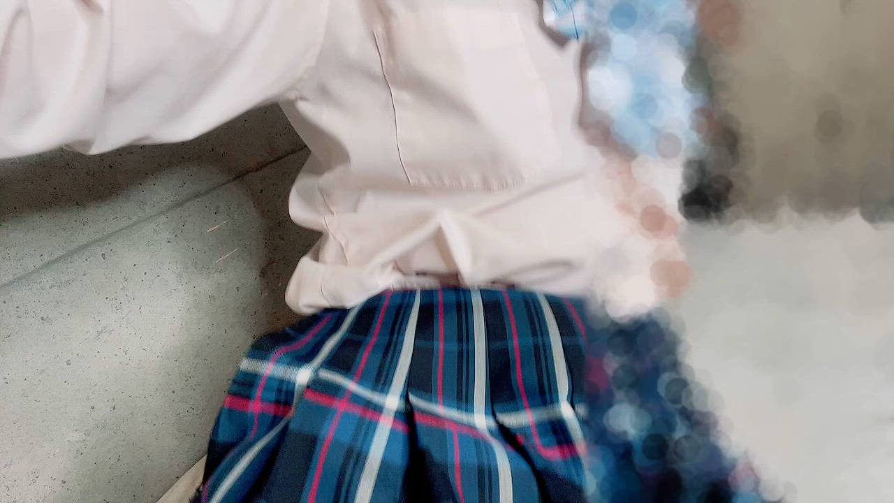 CHERRY DAYS WEST - みさ画像