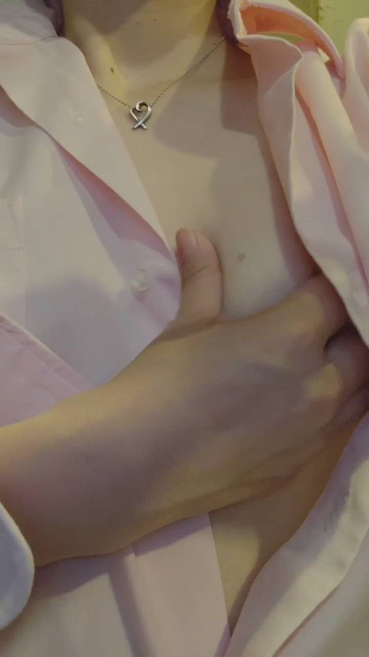 CHERRY DAYS WEST - みりあ画像