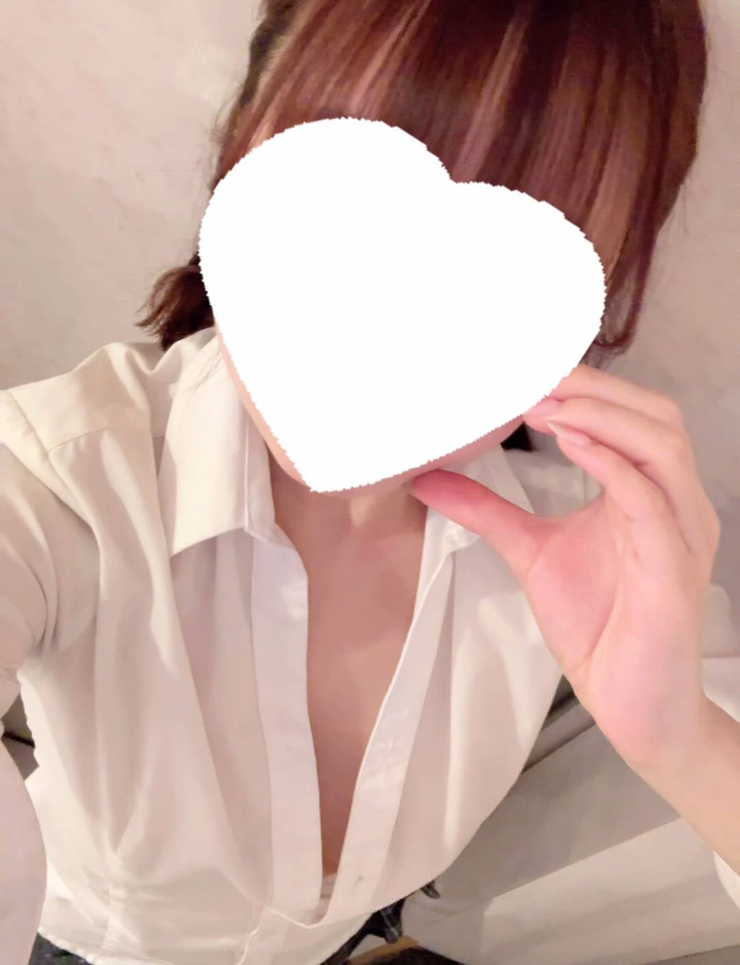 はっち 神田店 - ふうか動画サムネイル