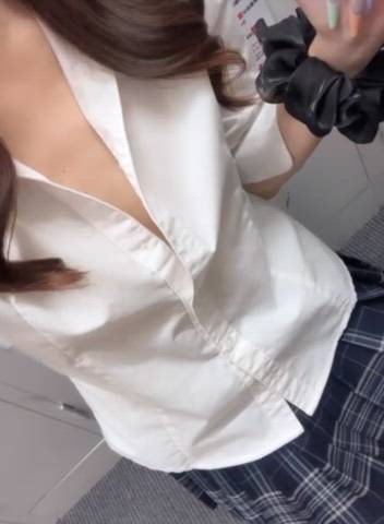 はっち 神田店 - うみ動画サムネイル