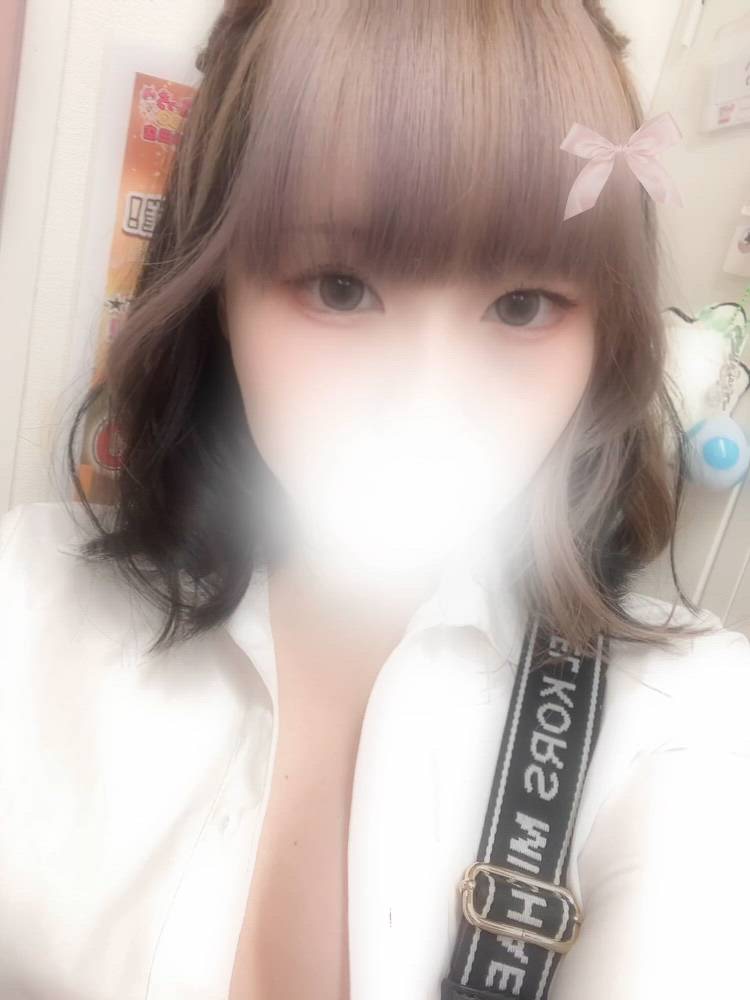 はっち 神田店 - みく動画サムネイル