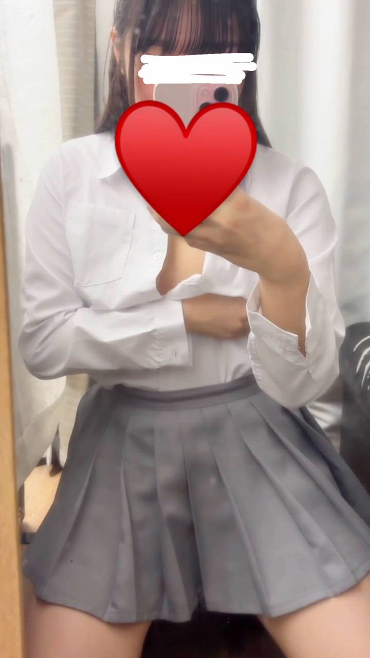 CHERRY 本店 - つき動画サムネイル