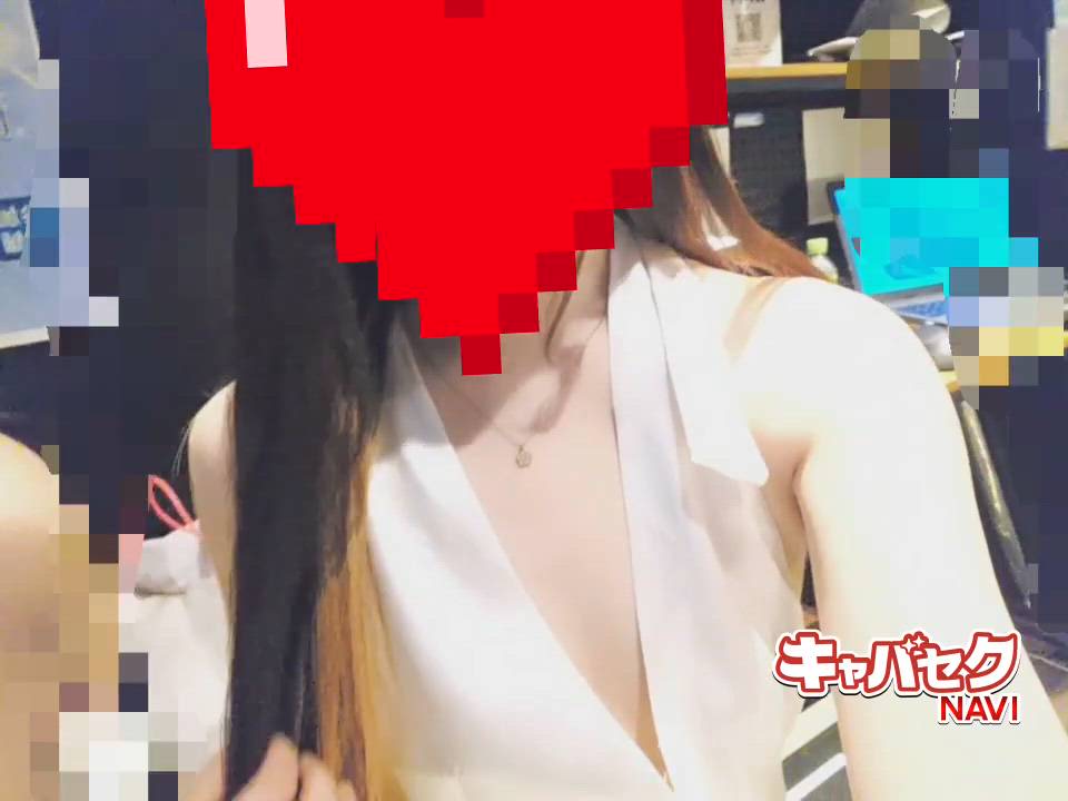エマニエル秋葉原 - れん動画サムネイル