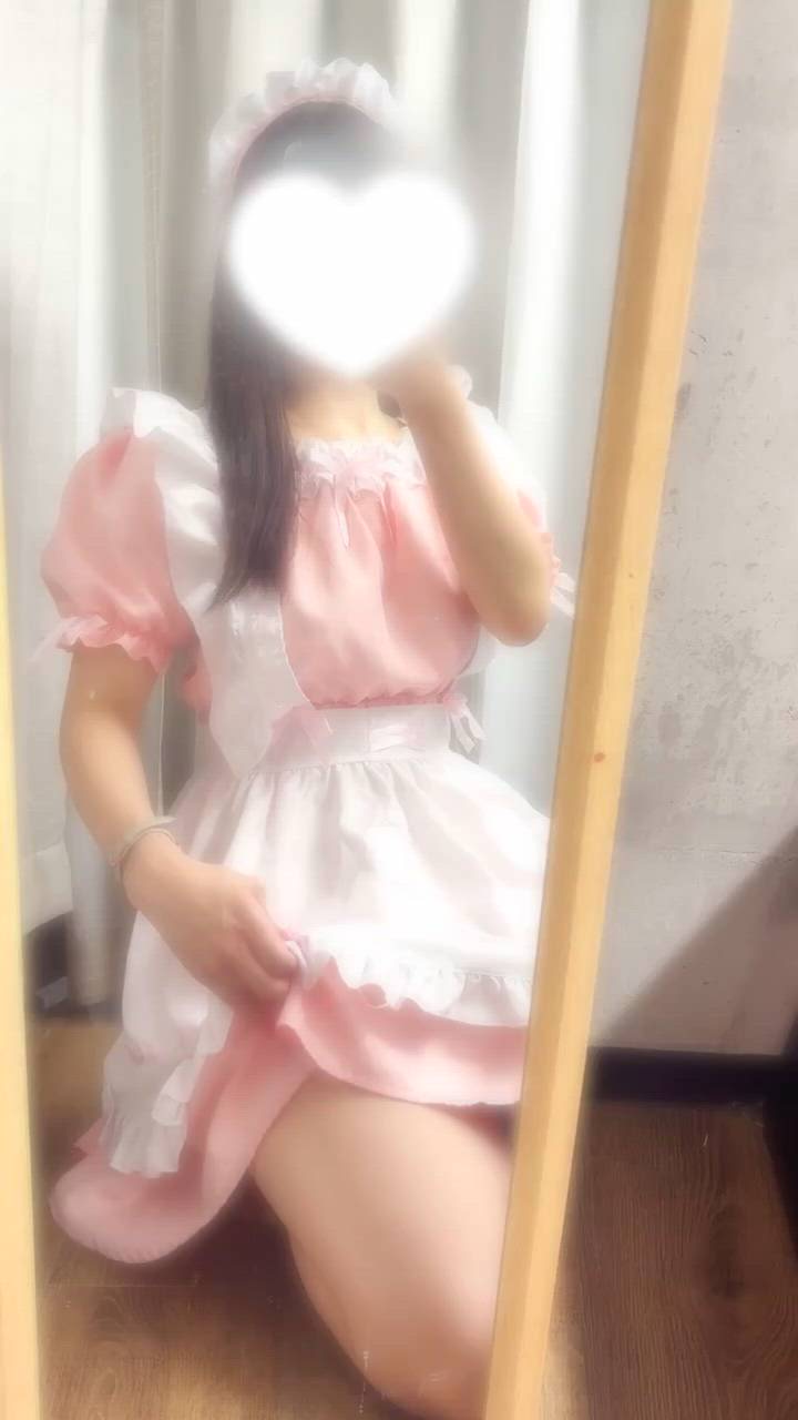 CHERRY DAYS 池袋 - あいな動画サムネイル