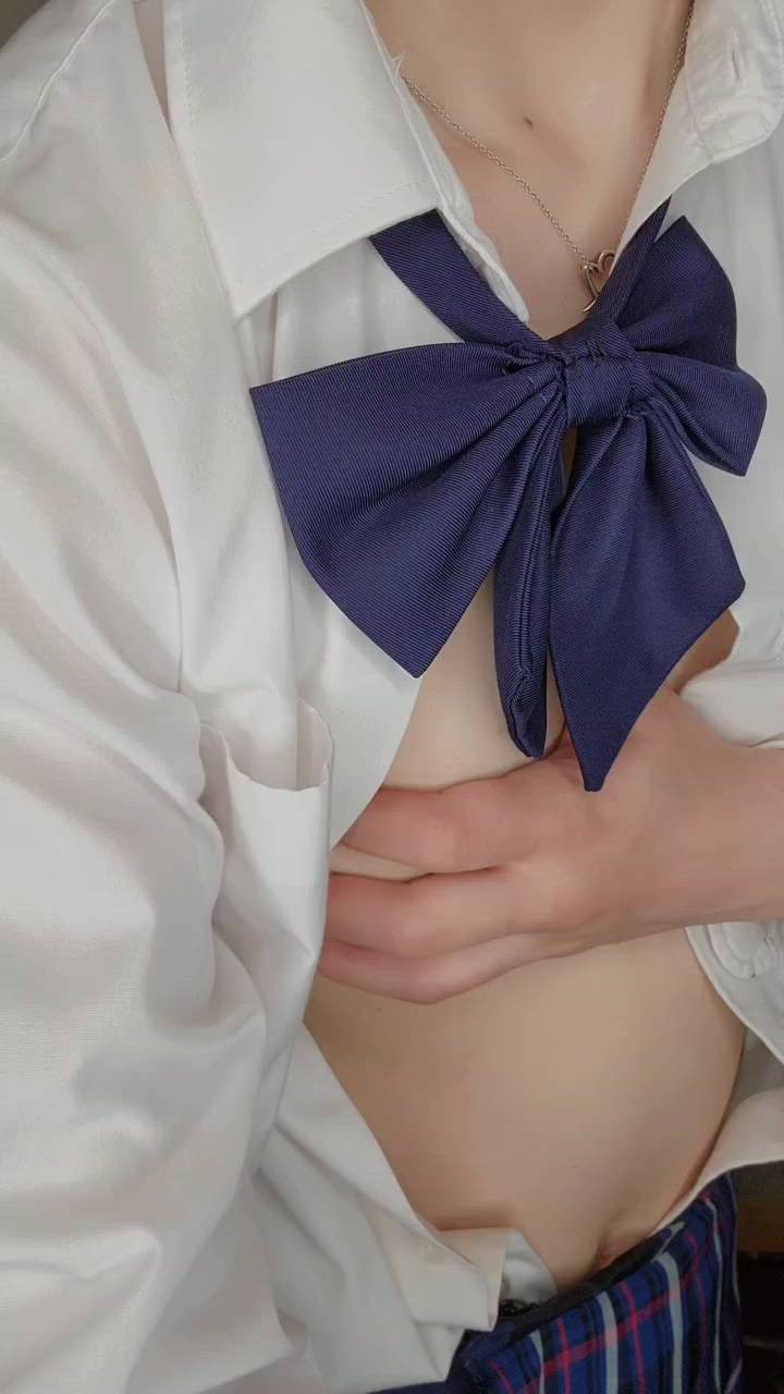 CHERRY DAYS WEST - みりあ画像