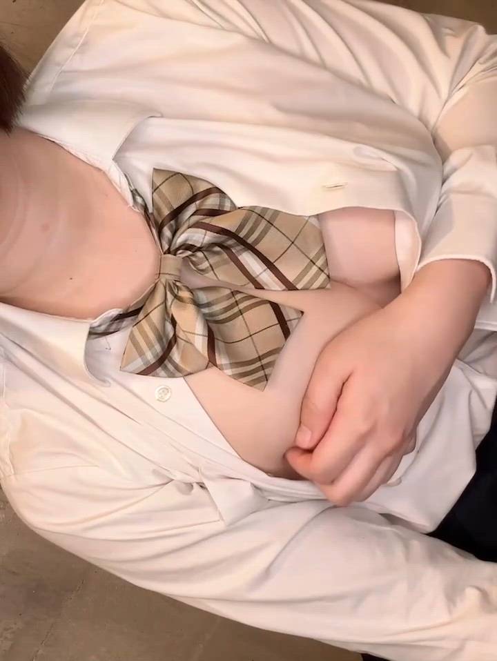 CHERRY DAYS WEST - さや画像