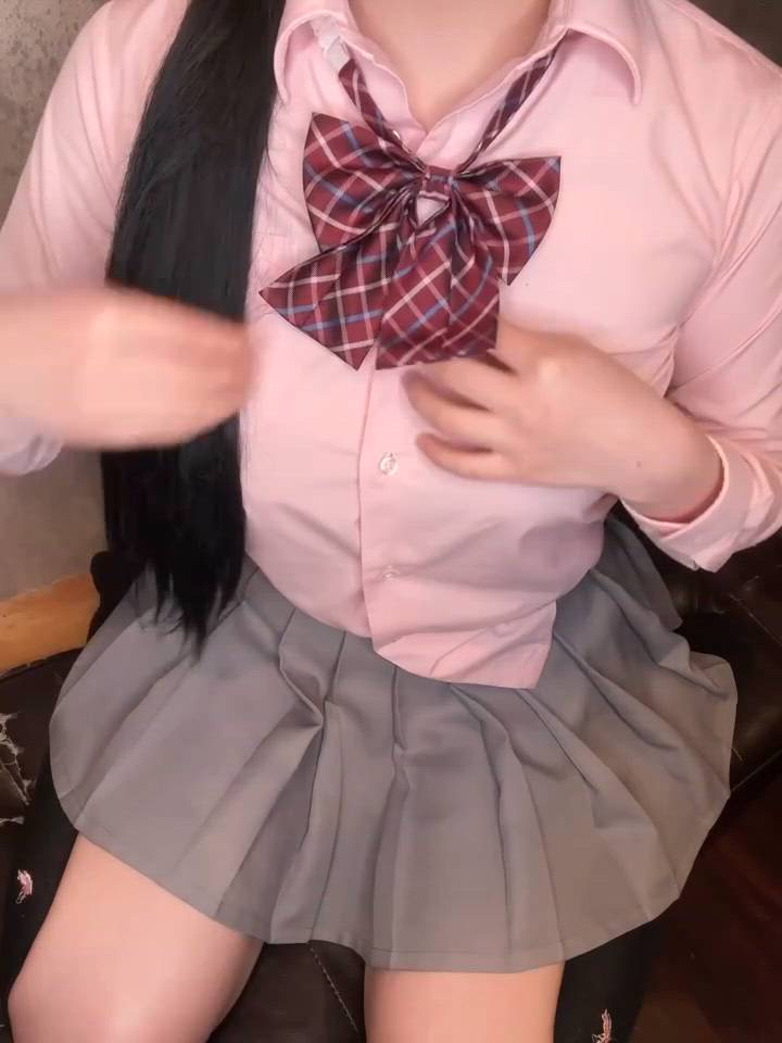 CHERRY DAYS WEST - えま画像