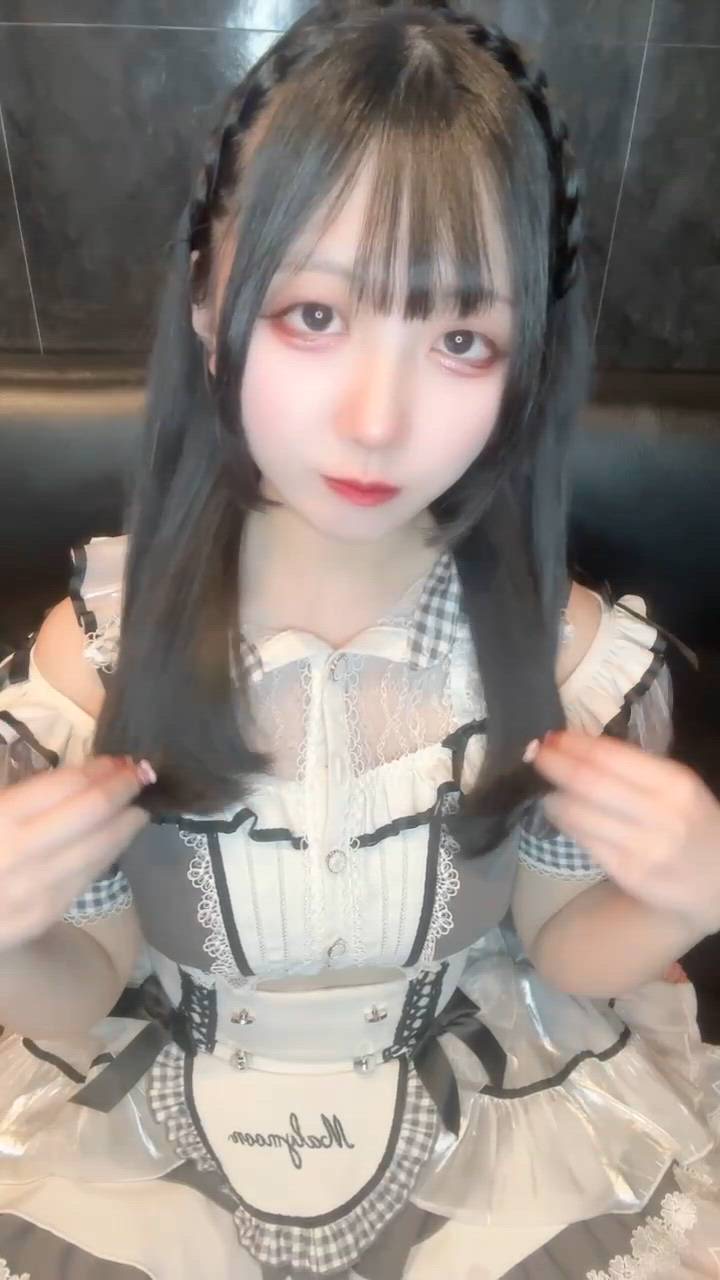 LOVEST - ゆきの動画サムネイル