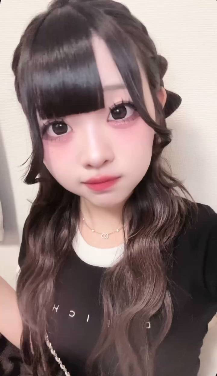 LOVEST - ひめか動画サムネイル