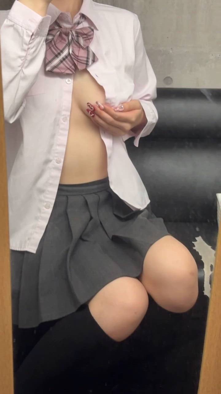 CHERRY 本店 - さな動画サムネイル