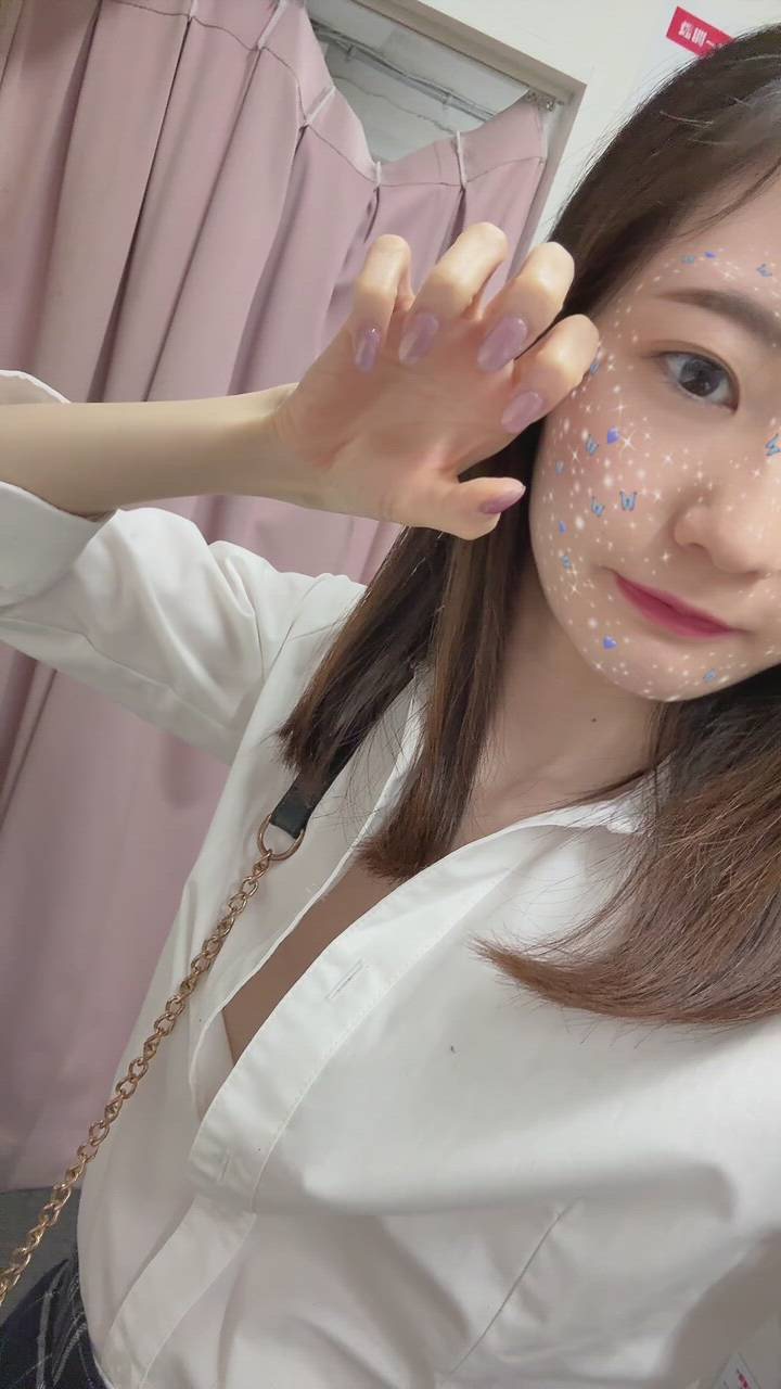 はっち 神田店 - ひな動画サムネイル