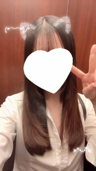 はっち 神田店 - りの動画サムネイル