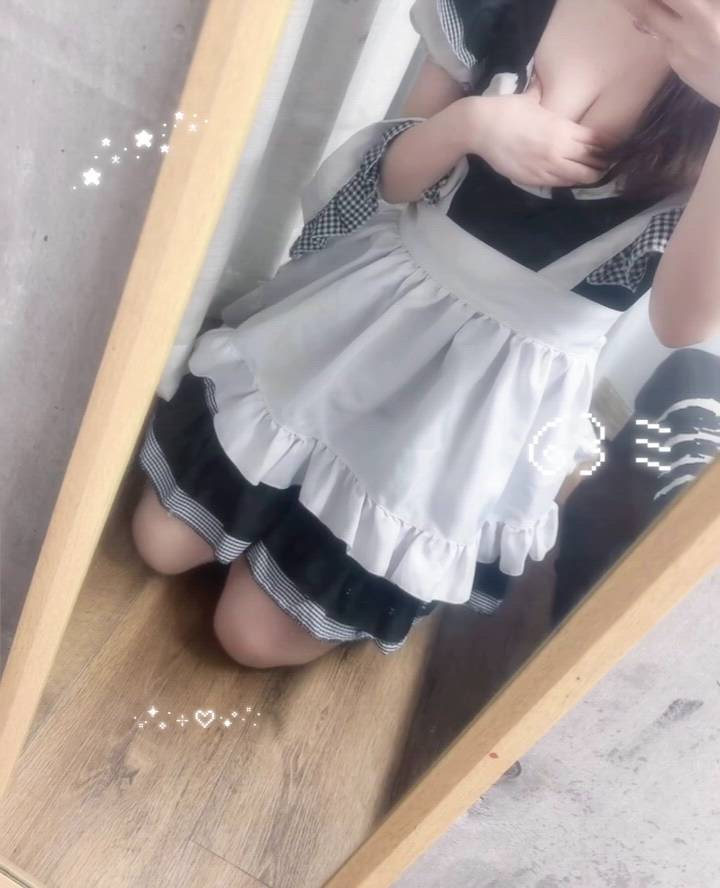 CHERRY DAYS 池袋 - なぎさ動画サムネイル