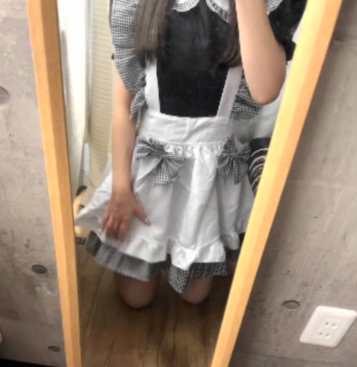 CHERRY DAYS 池袋 - えま動画サムネイル