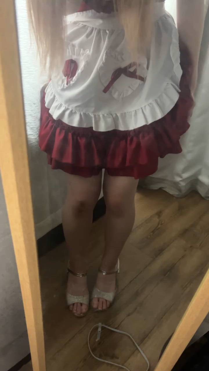 CHERRY DAYS 池袋 - ひまり動画サムネイル