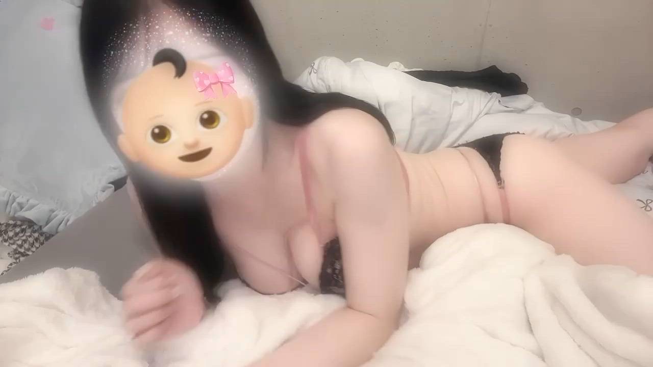 LOVEST - みゆ動画サムネイル