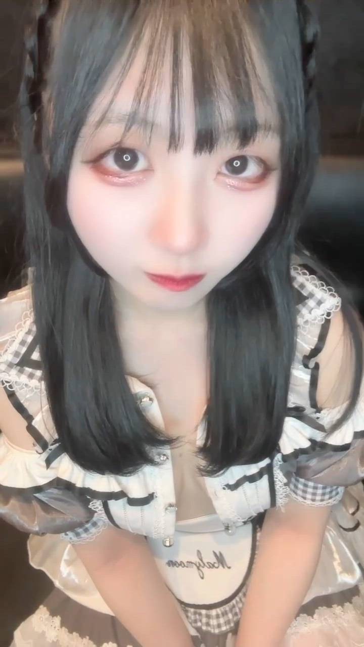 LOVEST - ゆきの動画サムネイル