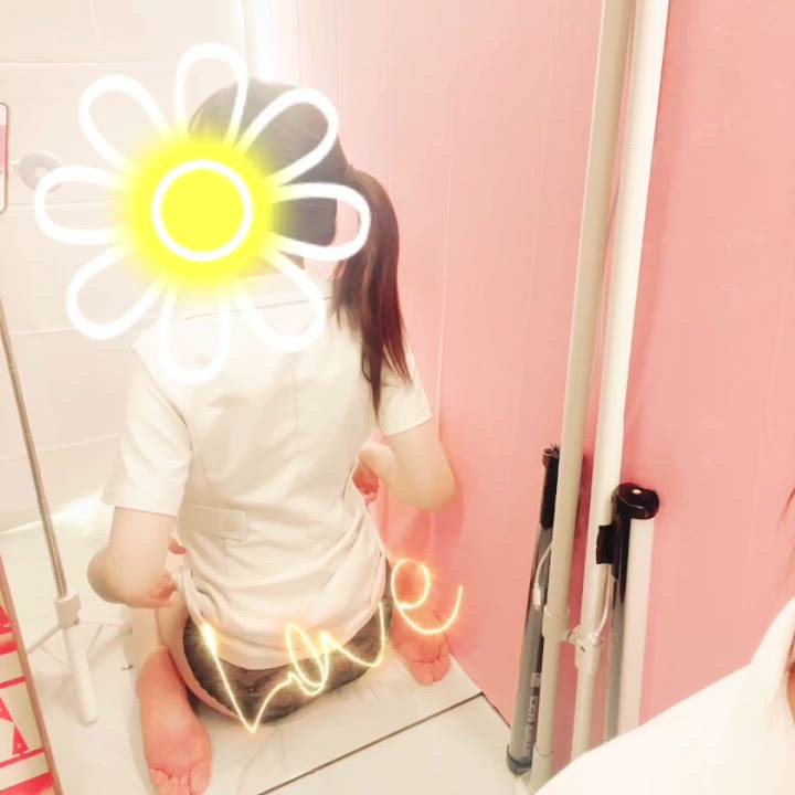 新宿 カルテデイズ - ねね画像