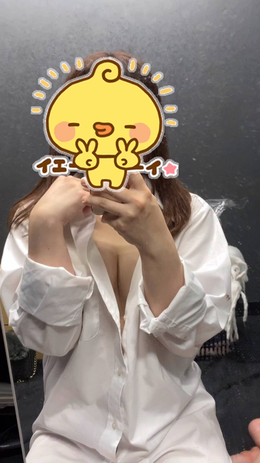 八王子 Bonny - もも動画サムネイル