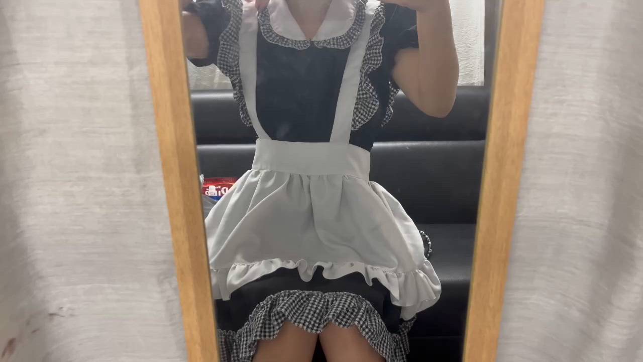 CHERRY DAYS 池袋 - ねね動画サムネイル