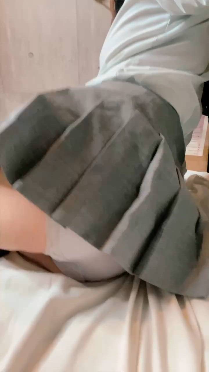 CHERRY DAYS WEST - くるみ画像