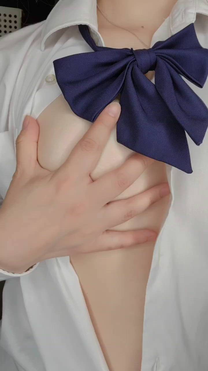 CHERRY DAYS WEST - みりあ画像